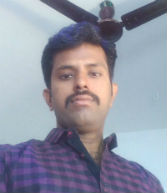 Never Married Hindu Groom in Alangulam