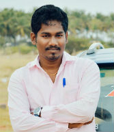  Yadav Matrimony - RM334866