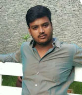 Never Married Hindu Groom in Chennai