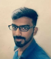 Never Married Hindu Groom in Chennai