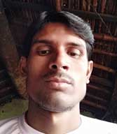 Never Married Hindu Groom in Bihpur