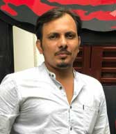 Mudaliar Matrimonial - RM336588