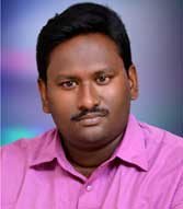 Never Married Hindu Groom in Thanjavur