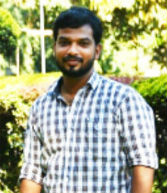 Never Married Hindu Groom in Nagercoil