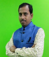 Never Married Hindu Groom in Chennai
