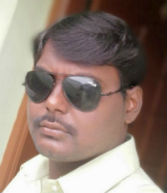 Never Married Hindu Groom in Arumbakkam