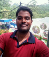 Never Married Hindu Groom in Gummidipundi