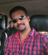  Pentecost Matrimony - RM336406