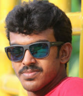 Never Married Hindu Groom in Chennai