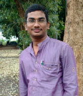 Never Married Hindu Groom in Coimbatore