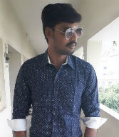Never Married Hindu Groom in Coimbatore