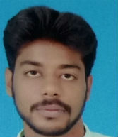 Never Married Muslim Groom in Virudunagar