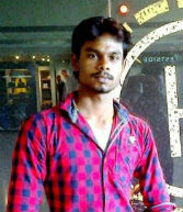 Never Married Hindu Groom in Thiruvaiyaru
