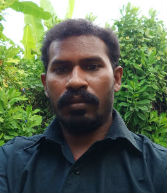 Never Married Hindu Groom in Coimbatore