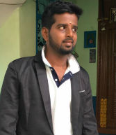  Mudaliar Brides and Grooms - RM338716