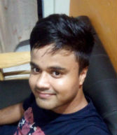  Christian Marriage - RM339010