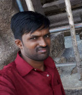 Never Married Hindu Groom in Chennai