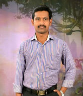 Never Married Hindu Groom in Madurai