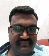Never Married Hindu Groom in Avadi