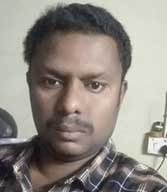 Never Married Hindu Groom in Aruppukkottai