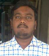  Iyengar Marriage - RM341756