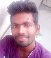 Never Married Hindu Groom in Erode