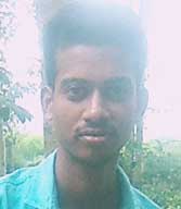  Pentecost Brides and Grooms - RM342496