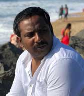  Vanniar Matrimony - RM342582