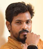  Yadav Matrimony - RM342616