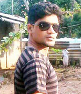 Evangelist Grooms - RM342672