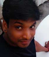  Vanniar Marriage - RM342770