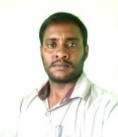 Vaniyakula Matrimonial - RM335240
