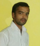 Never Married Hindu Groom in Puducherry