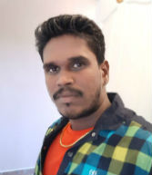 Never Married Hindu Groom in Chennai