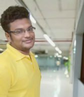  Salva Pillai Marriage - RM339538