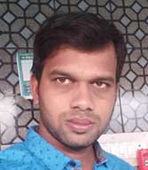 Never Married Hindu Groom in Coimbatore
