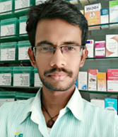 Never Married Hindu Groom in Guduvancheri