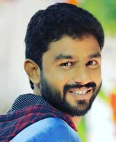 Never Married Hindu Groom in Gudiyattam