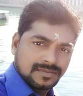  Nadar Marriage - RM345092