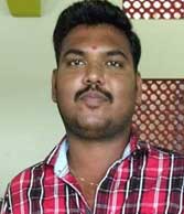  Yadav Marriage - RM345204