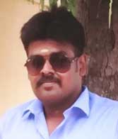  Reddy Matrimony - RM345592