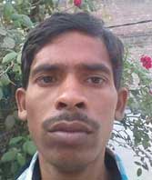 Never Married Muslim Groom in Alipur