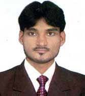 Awaiting Divorce Muslim Groom in Kolkata
