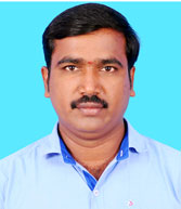 Never Married Hindu Groom in Dindigul