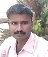 Viswakarma Matrimonial - RM346688