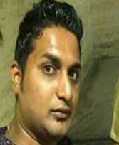 Roman Catholic Matrimonial - RM347460