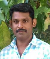  Ezhava Brides and Grooms - RM347812