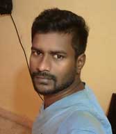  Vaniyakula Marriage - RM347946