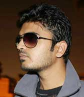 Never Married Hindu Groom in Chennai