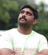  Nair Matrimony - RM348424